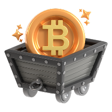 Digital Economy