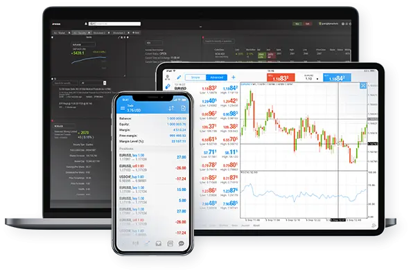 AI Crypto Trading